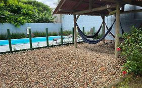 Residencial Lumar